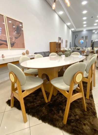 Mesa01