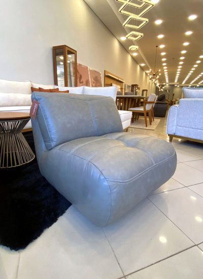 Poltrona3