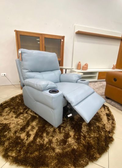 Poltrona6-3