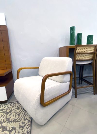 Poltrona9-1
