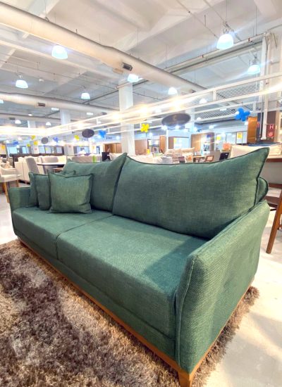 Sofa0