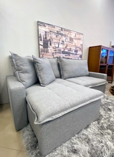 Sofa1