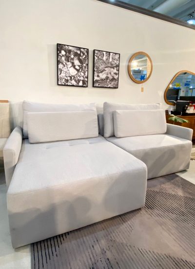 Sofa10