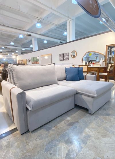 Sofa11
