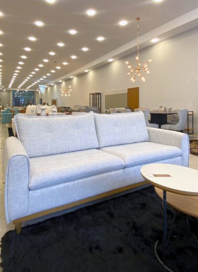Sofa12