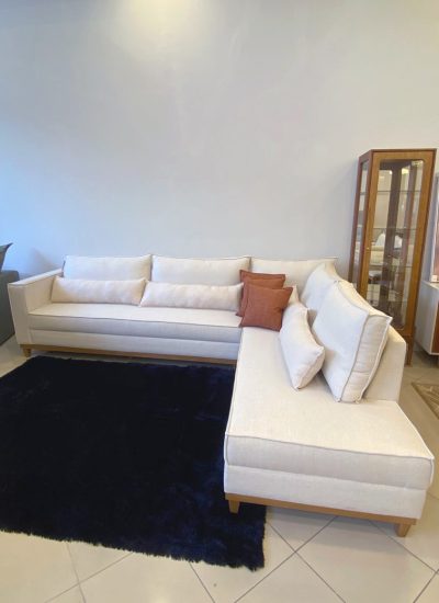 Sofa13