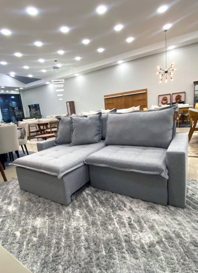 Sofa15-1