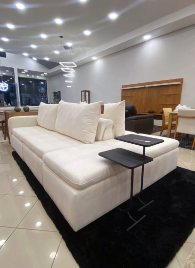 Sofa16-1