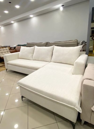 Sofa18-2