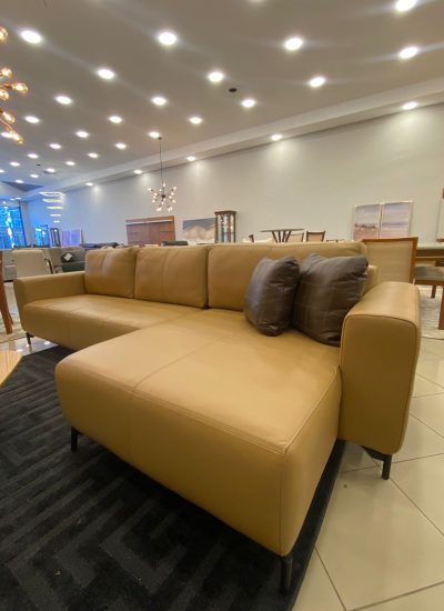 Sofa2