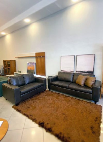 Sofa3