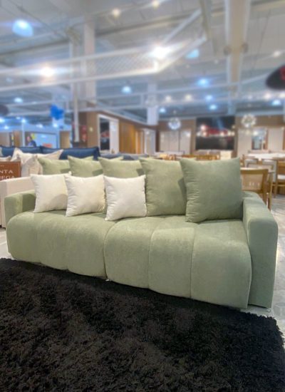 Sofa5-1