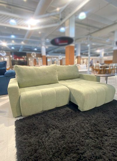 Sofa5