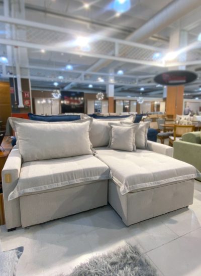 Sofa6