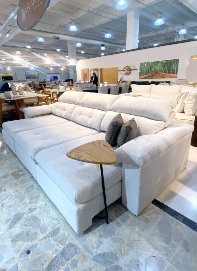 Sofa7-1
