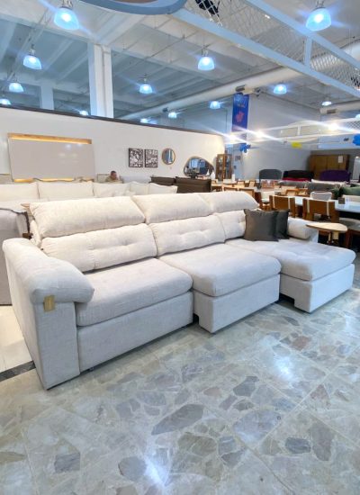 Sofa7
