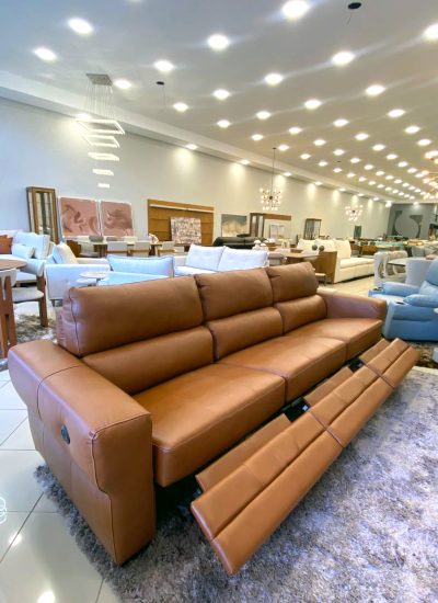 Sofa8