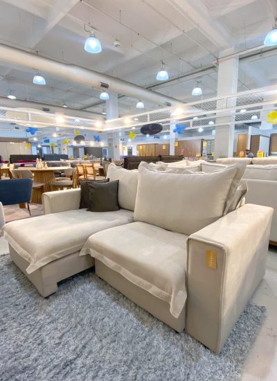 Sofa9